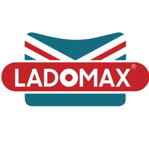 ladomax.com.vn